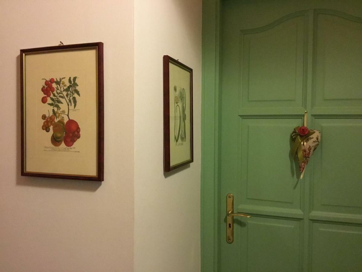 Villa-Magdi Vendégház Révfülöp Extérieur photo